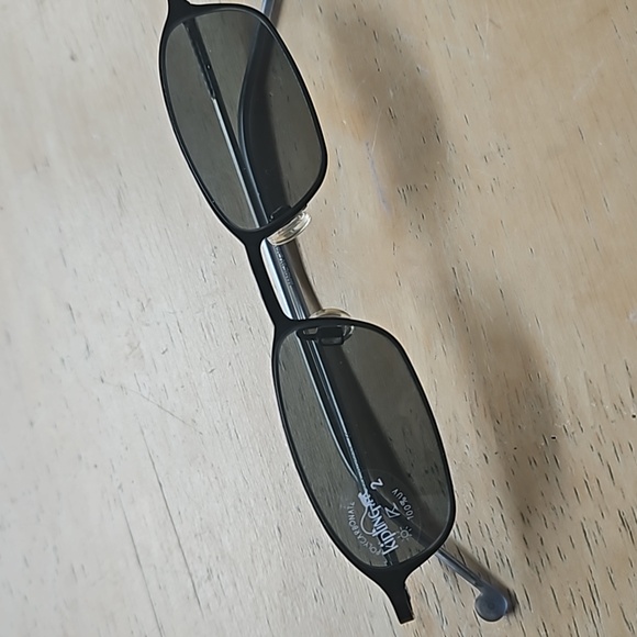 KIPLING SUNGLASSES - Picture 6 of 8